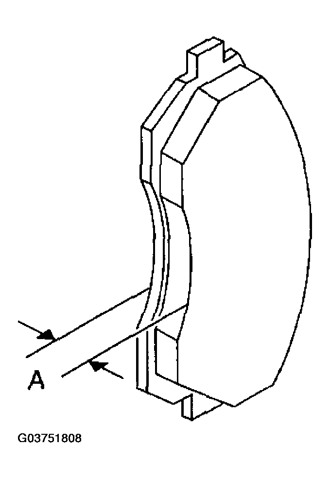 G03751808