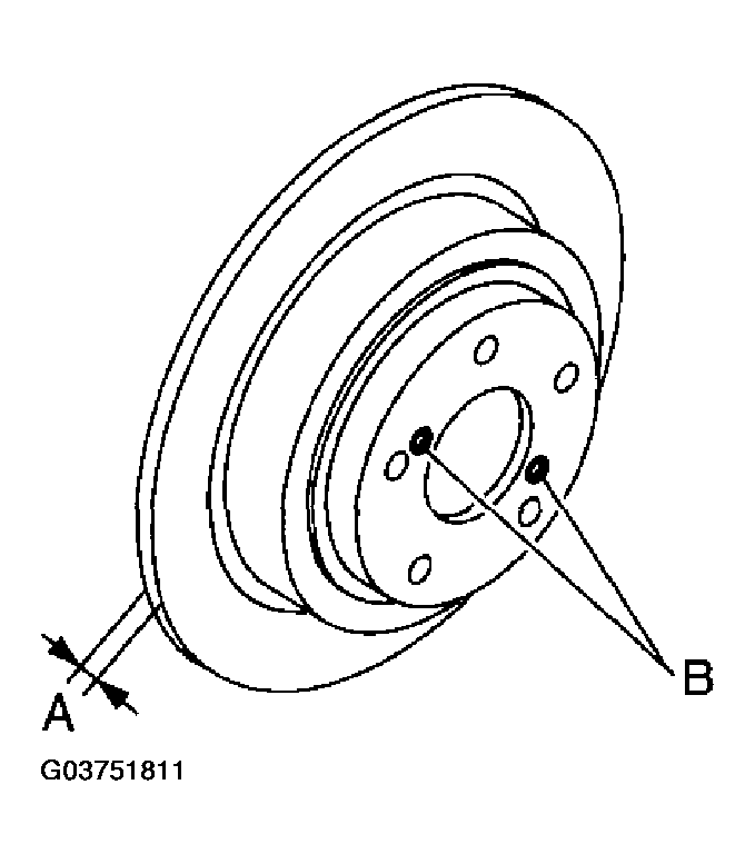 G03751811