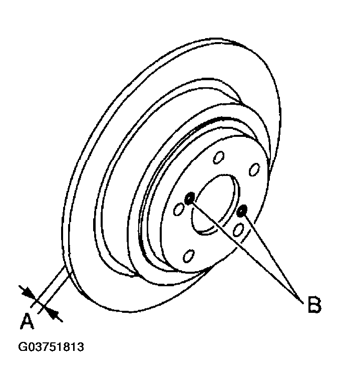 G03751813