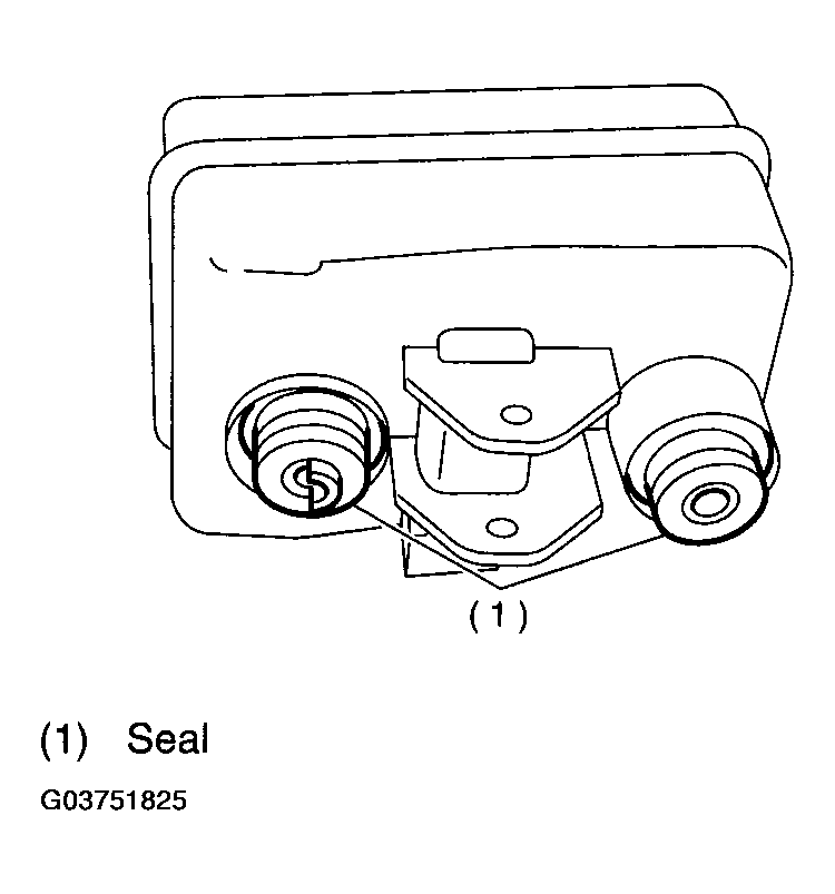 G03751825