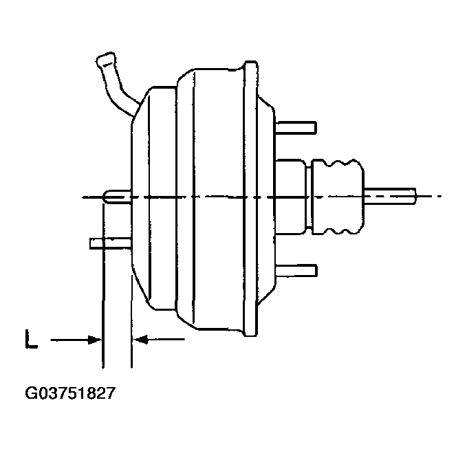 G03751827