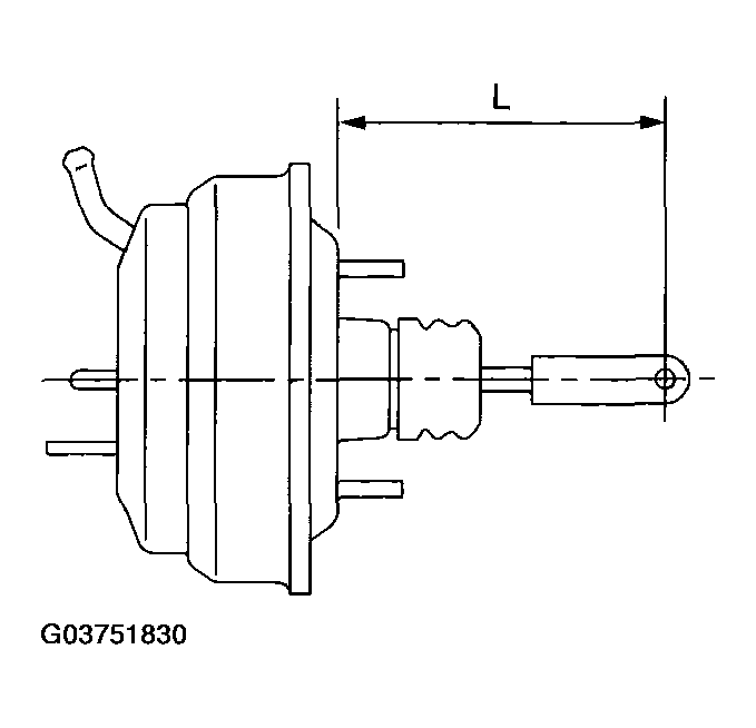 G03751830