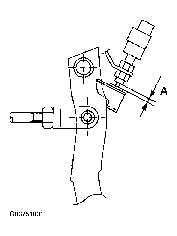 G03751831