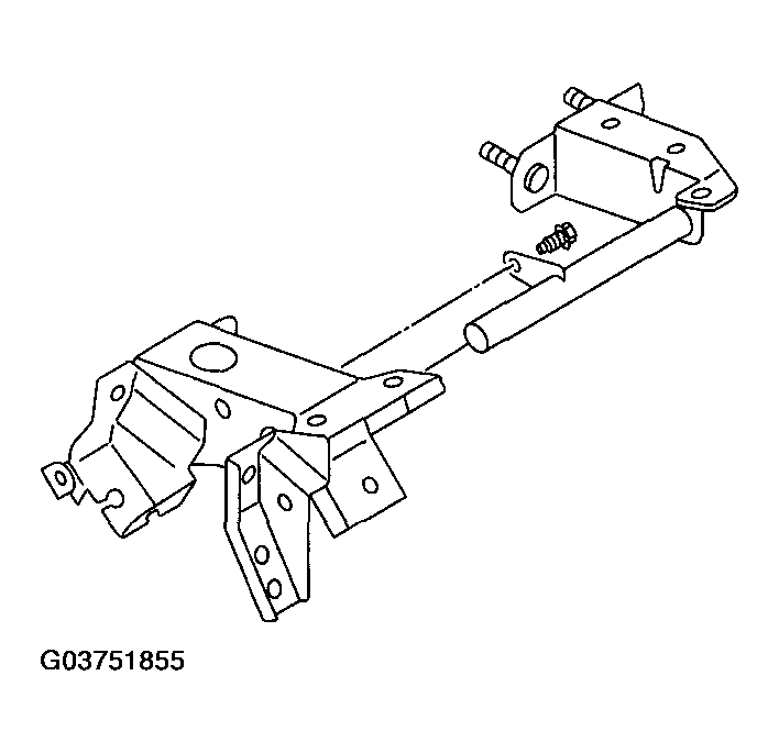 G03751855