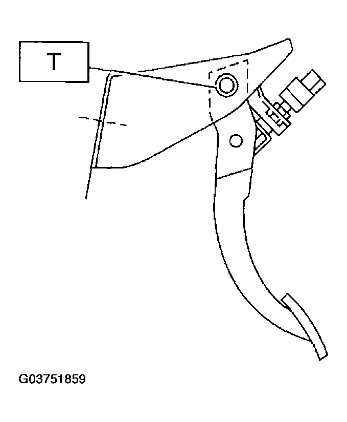 G03751859