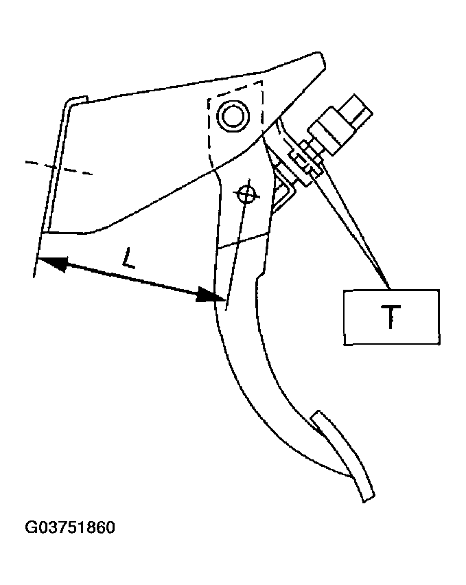 G03751860