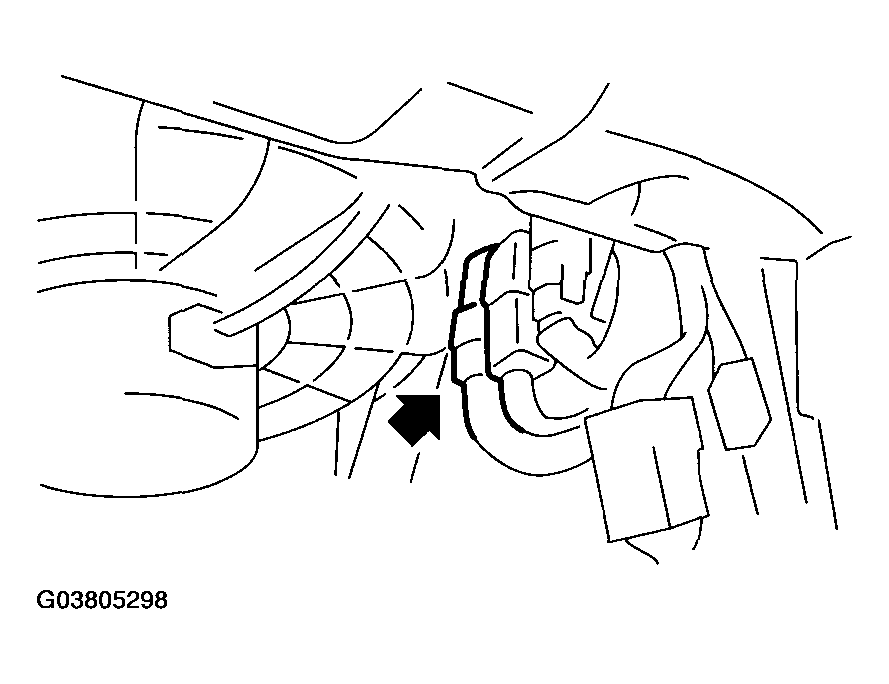 G03805298