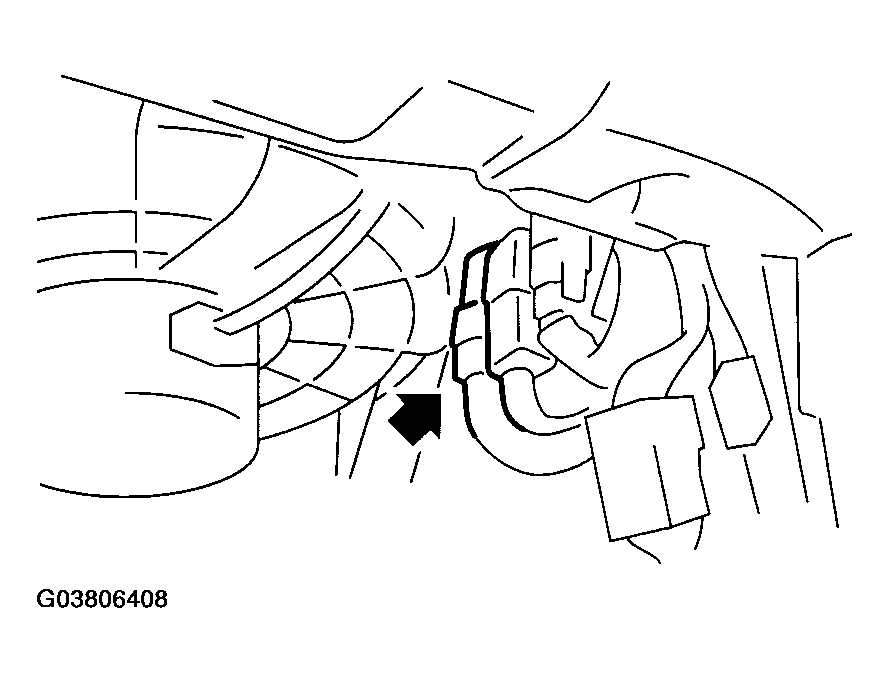 G03806408