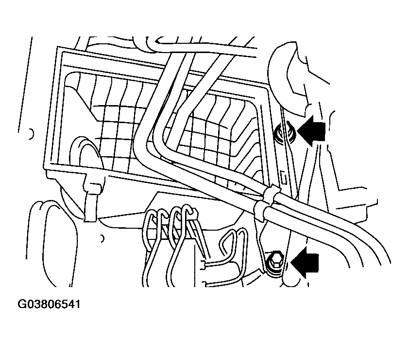 G03806541
