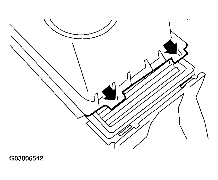 G03806542