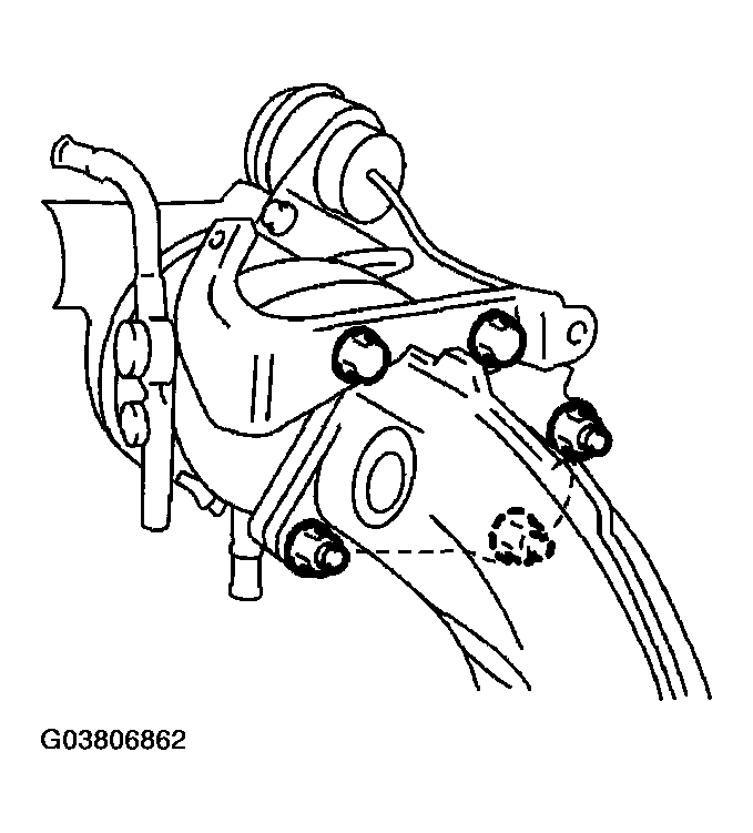 G03806862