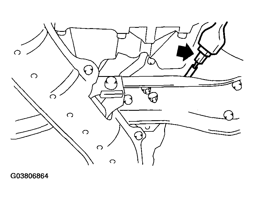 G03806864
