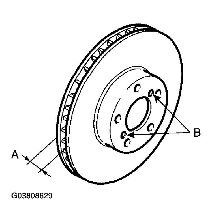 G03808629