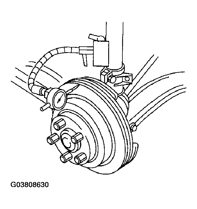 G03808630