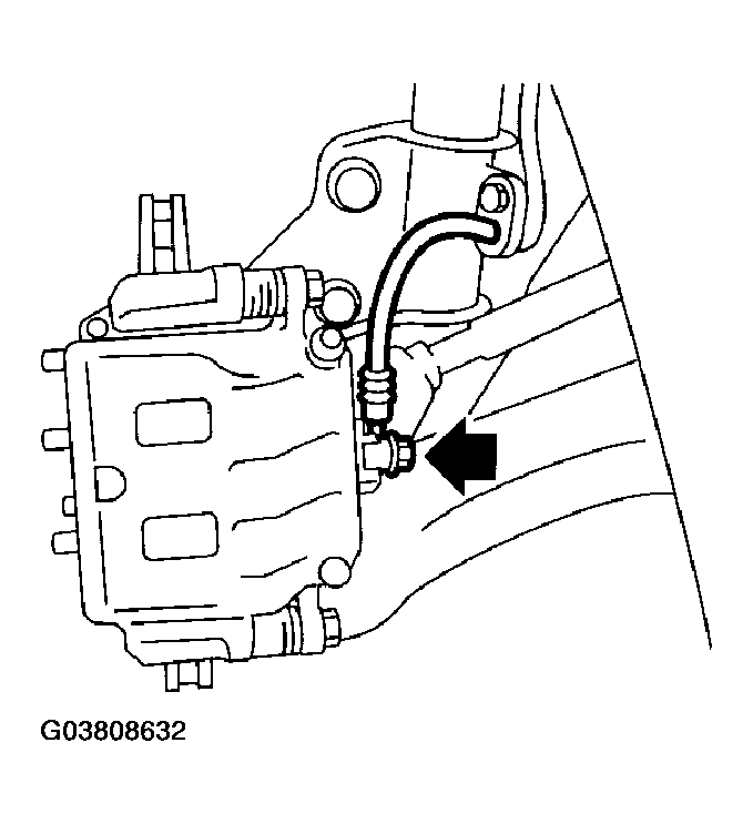 G03808632