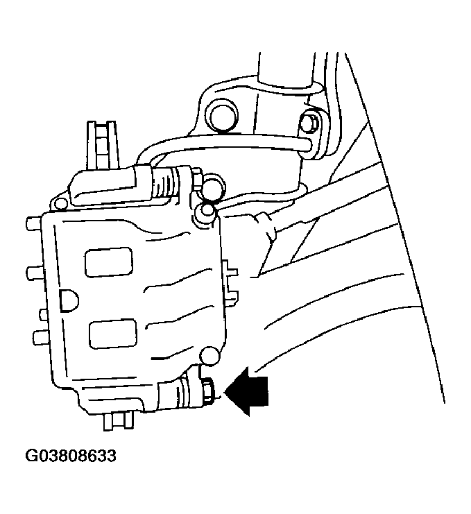 G03808633