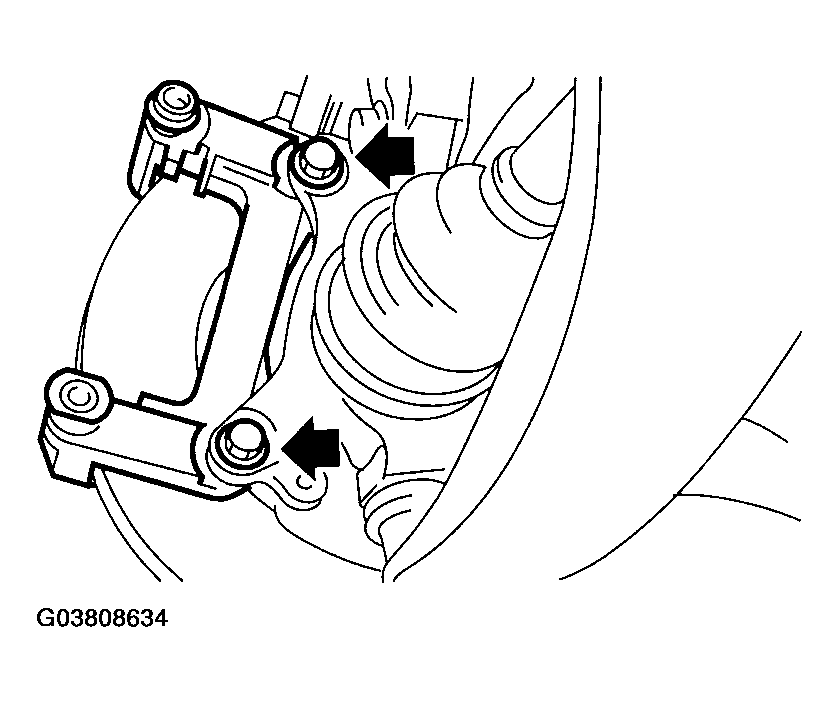 G03808634