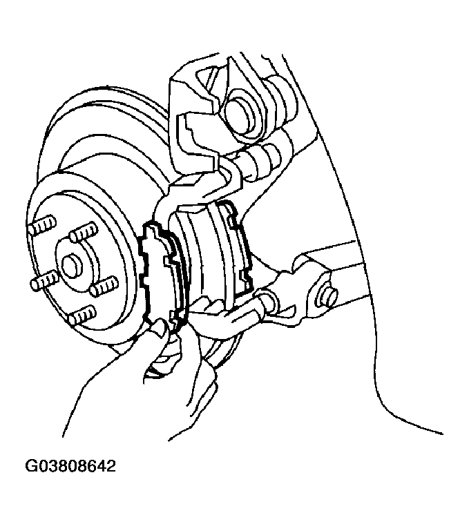G03808642