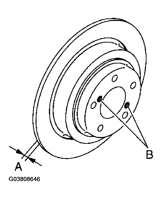 G03808646