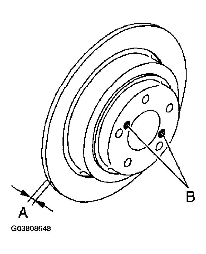 G03808648