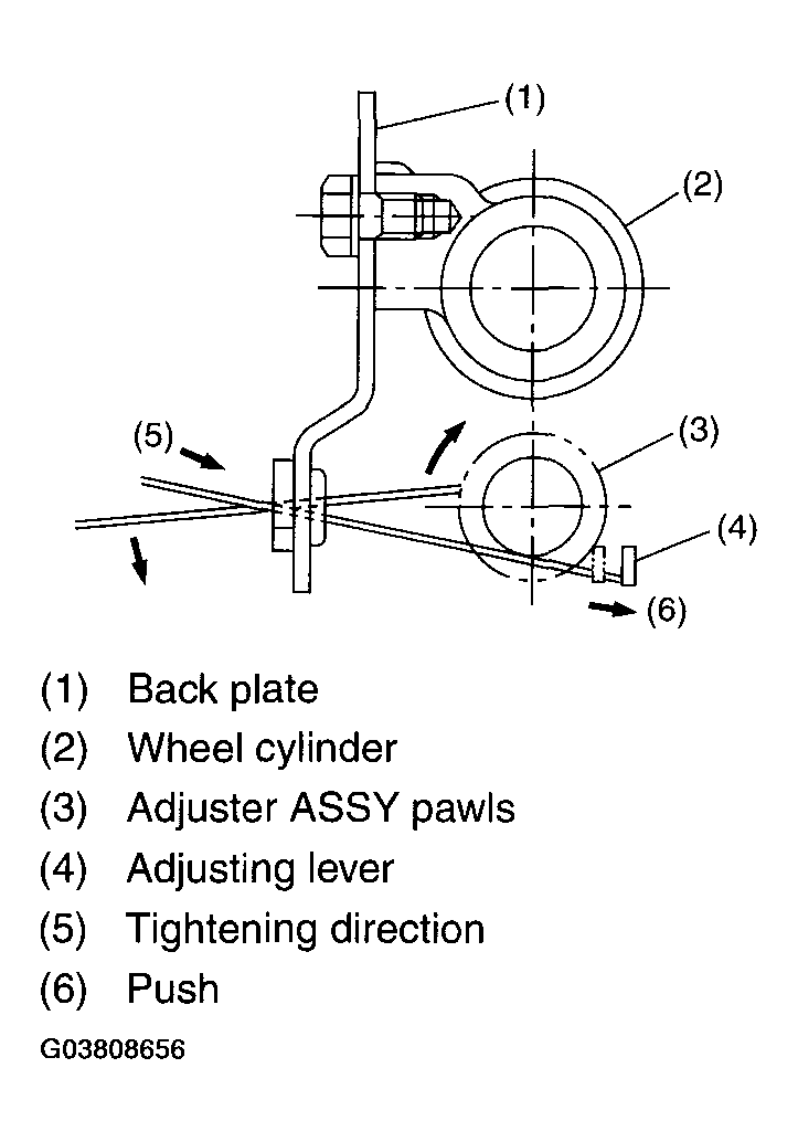 G03808656