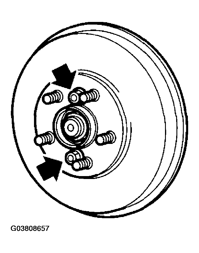 G03808657