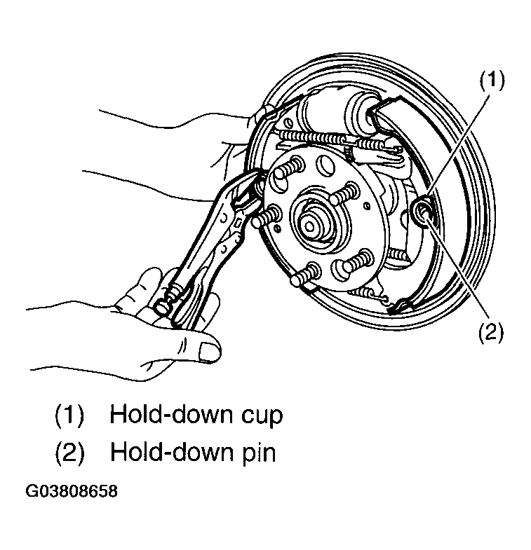 G03808658
