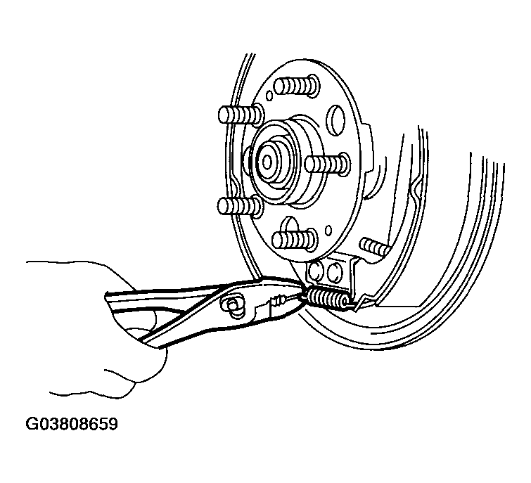G03808659