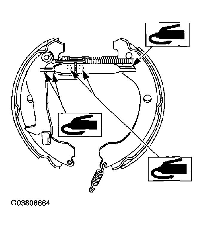 G03808664