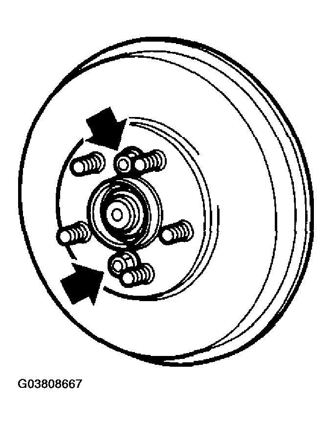 G03808667