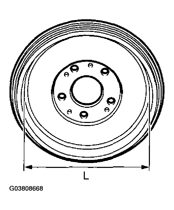 G03808668