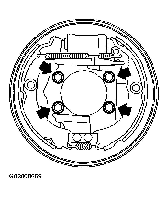 G03808669