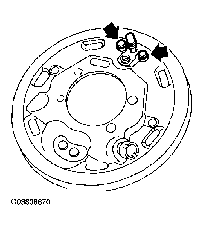 G03808670