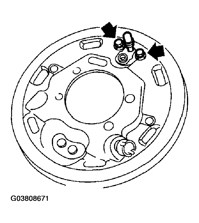 G03808671