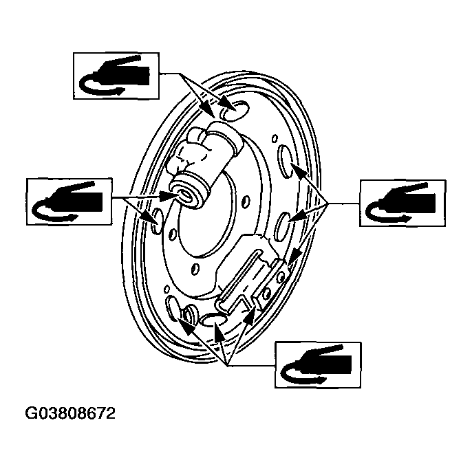 G03808672