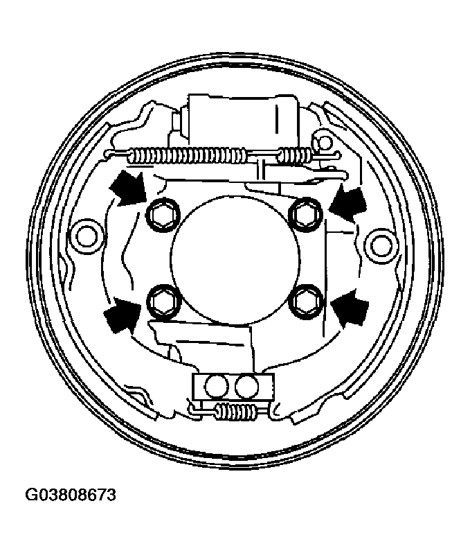 G03808673
