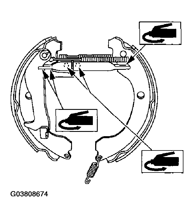 G03808674