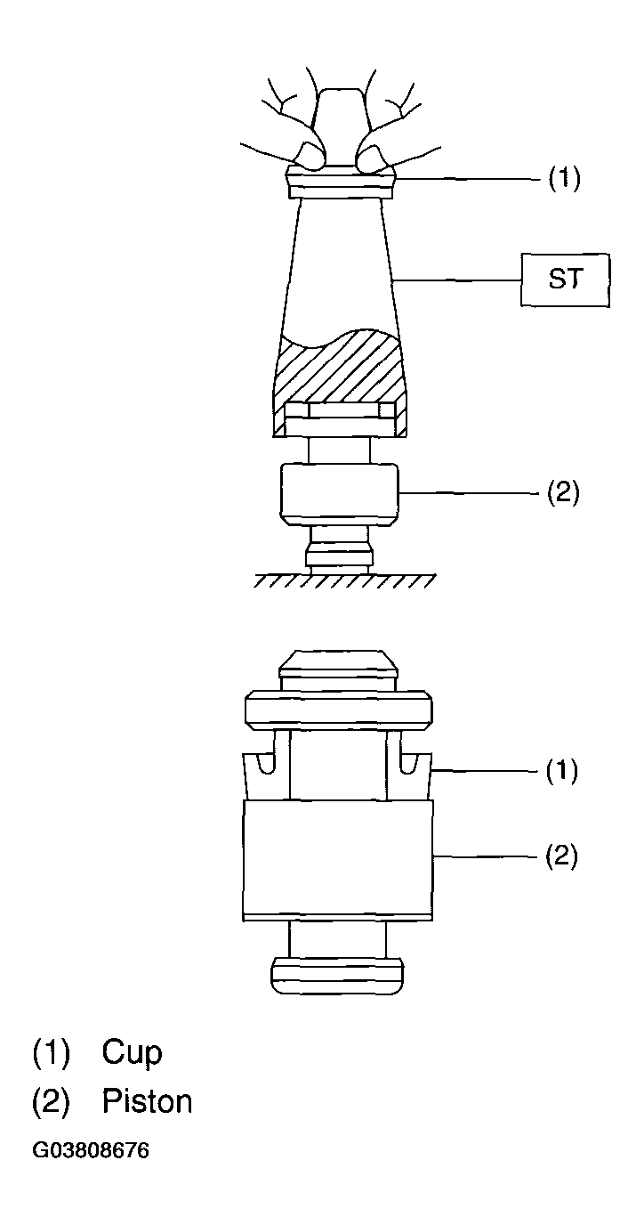 G03808676