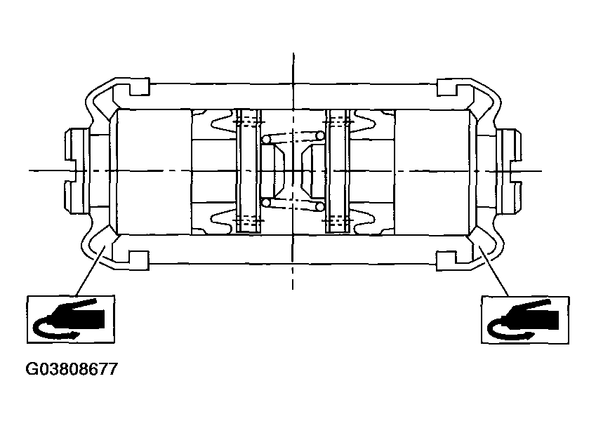 G03808677