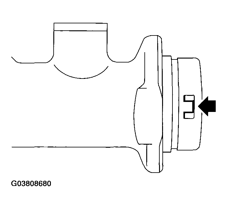 G03808680