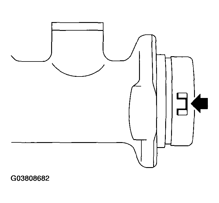 G03808682