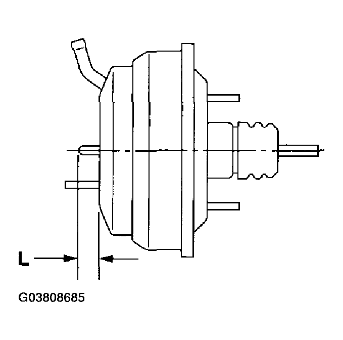 G03808685