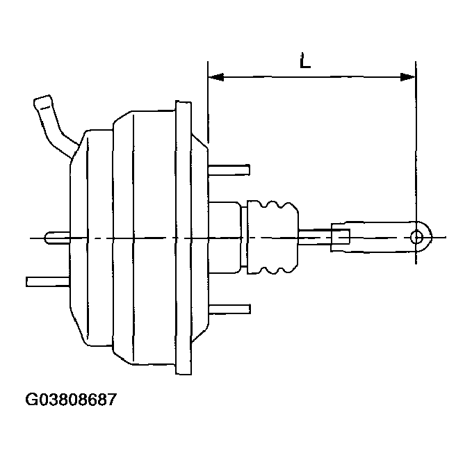 G03808687