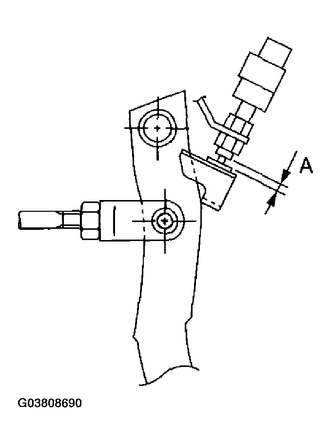 G03808690