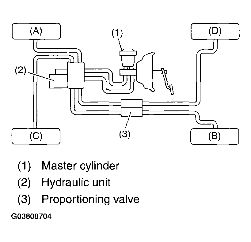 G03808704