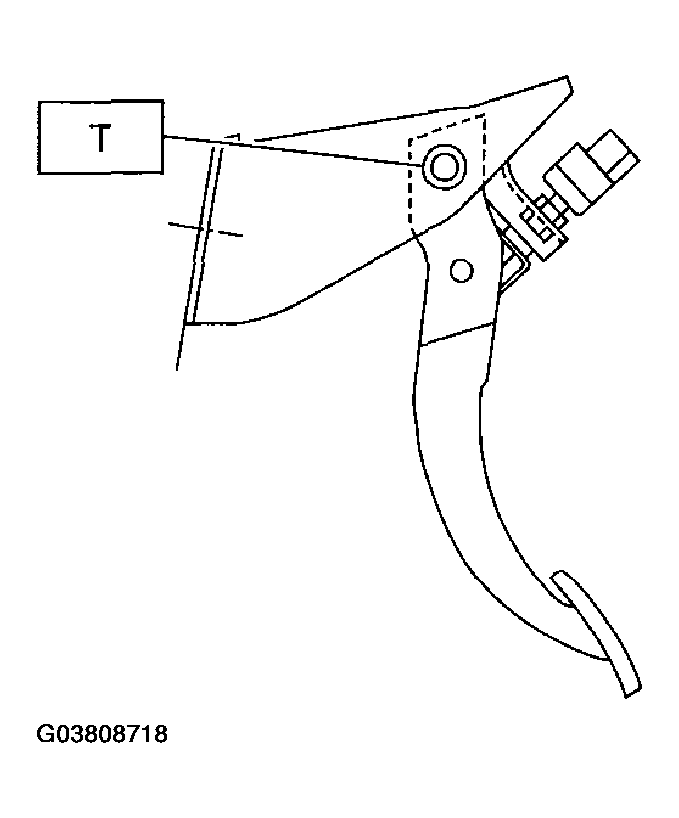 G03808718