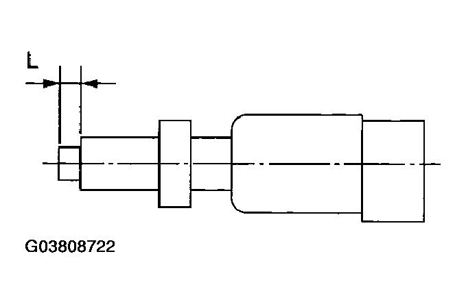 G03808722