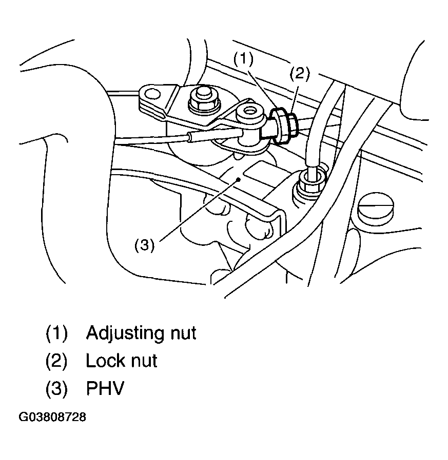 G03808728