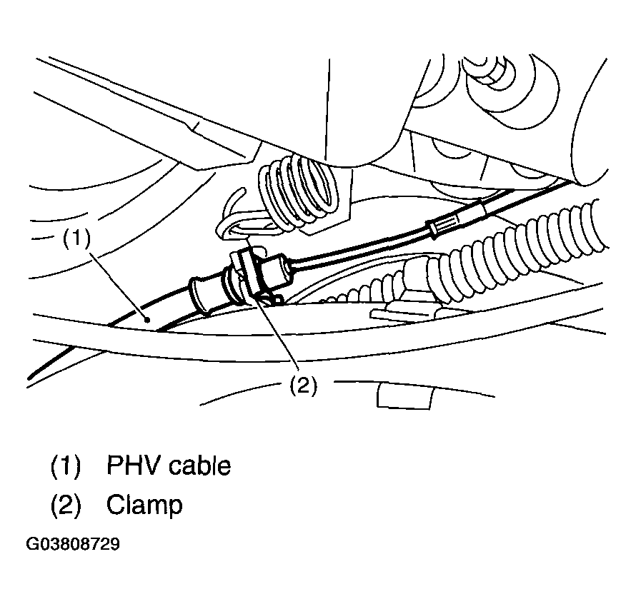 G03808729