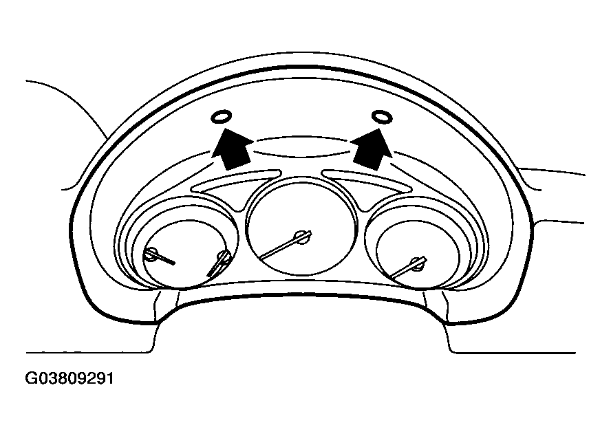G03809291
